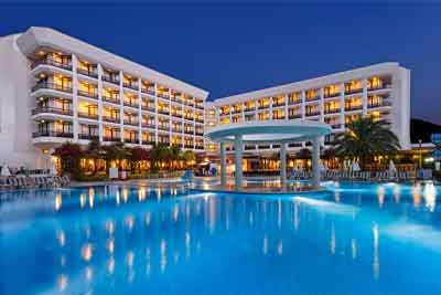 ozkaymak-marina-hotel.jpg
